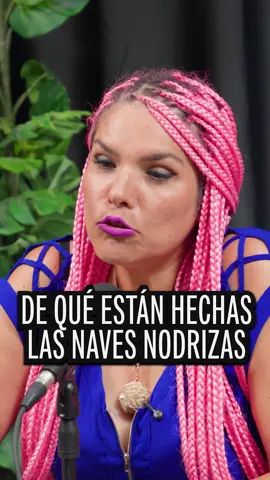 No son cómo siempre nos las han pintado.. Interesante