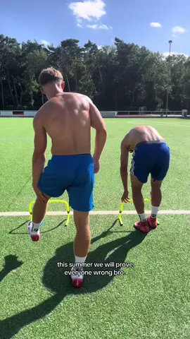 Tag your bro @HB 🫡 | #football #mindset #motivation #hardwork #fyp 