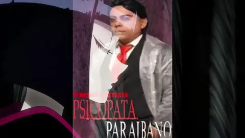 Hunter x Hunter na rlk do Gil Bala Paraibano 💯💥 #hunterxhunter #gilbala #paraiba #bregafunk #kallutozoldyck 