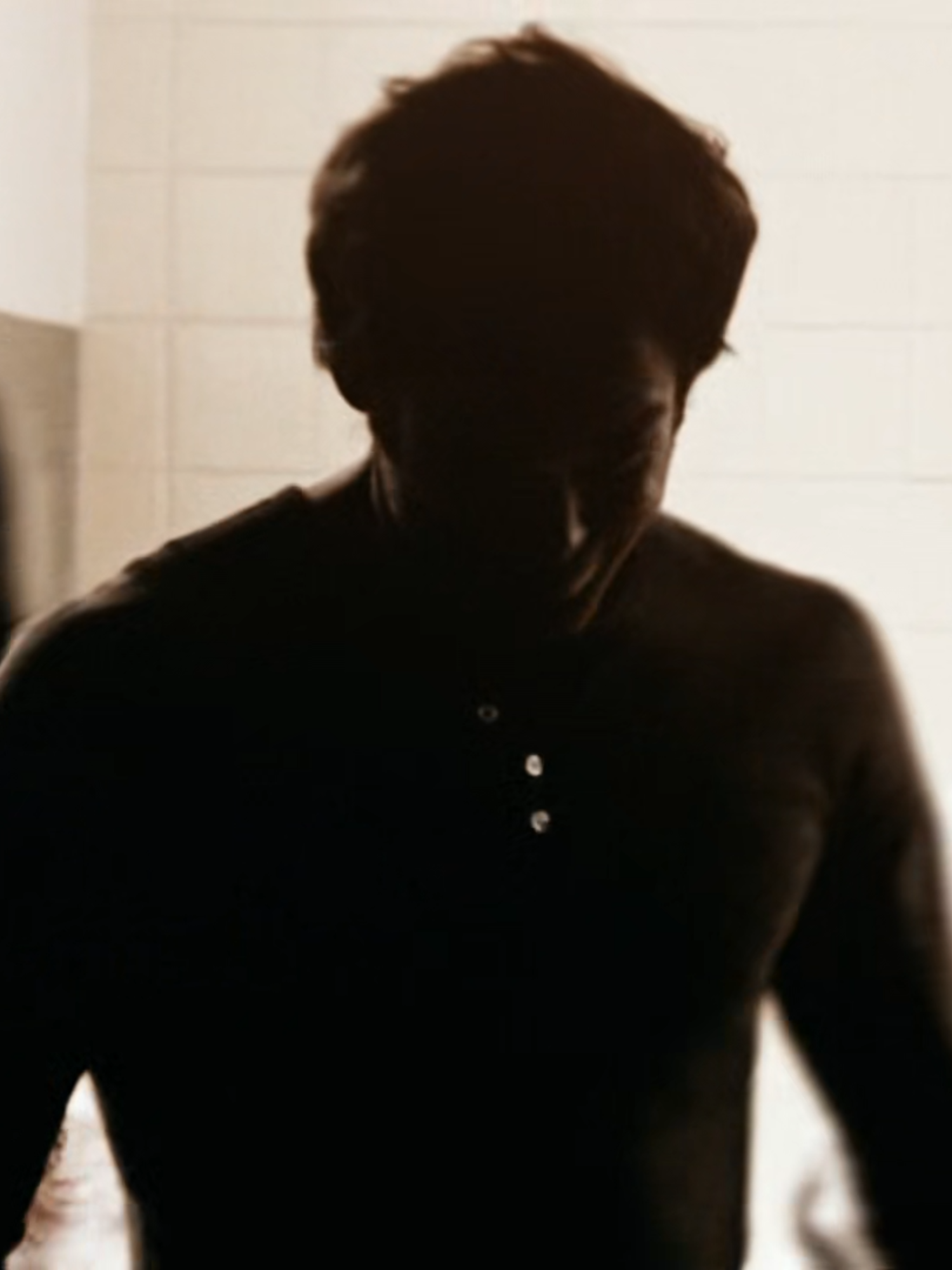 Dexter Resurrection Edit (ORIGINAL CONTENT) | I'm The Bay Harbour Butcher | Aesthetic Style | #dexter #dexterresurrection #edit #blowup #aftereffects #thebayharborbutcher #michaelchall #viral #dextermorgan #newepisode #aesthetic