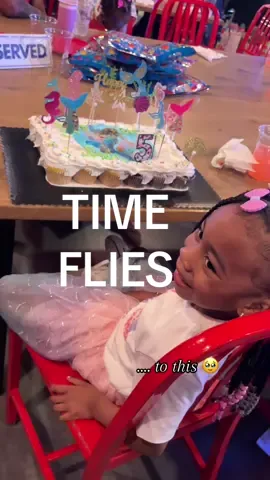 and just like that, 5 whole years have passed 🥹 #timeflies #MomsofTikTok #babiesoftiktok #creatorsearchinsights #swaddle 