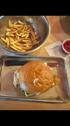 shicken bayken ranch