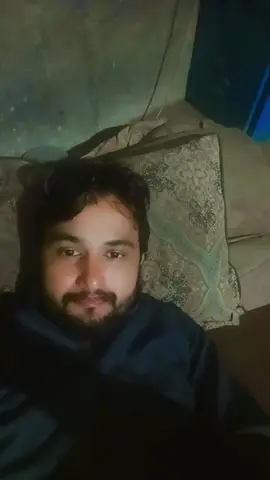 #khaliqjutt #foryou #viralvideo #foryoupage❤️❤️ #. .  A. .  💯💯💯♥️♥️