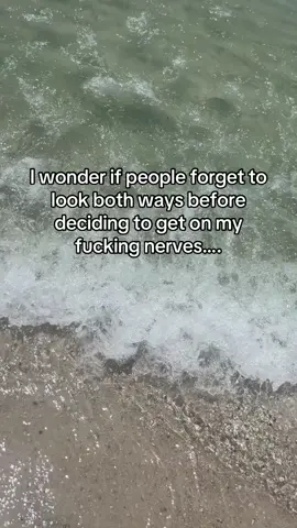 #relateable #randonthings #questionabledecisions #fyp 