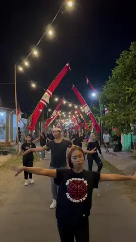 Artema#fyp #fypシ #karnaval#tulungagung #foryou 