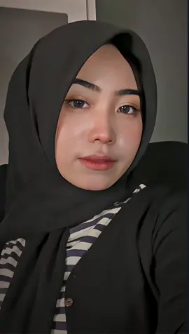 cramelizaa kalau mau pergi silahkan  #@cramelizaa #cramelizaa 