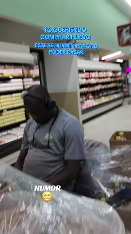 #tiktok #