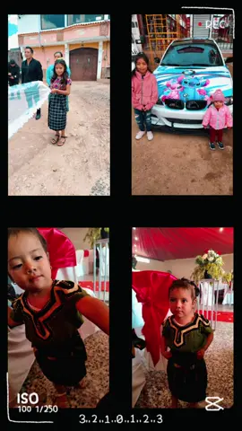 #amores❤️❤️❤️😍😍K😍🥰J🥰🥰❤️ 