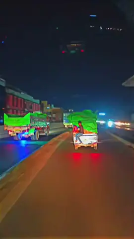 আমাকে সবাই লাইক করবেন🥰🥰💥💥🫶🚚🚚🚚🚛🚛❤️💥💥🇧🇩🇧🇩🚚🚚🚚