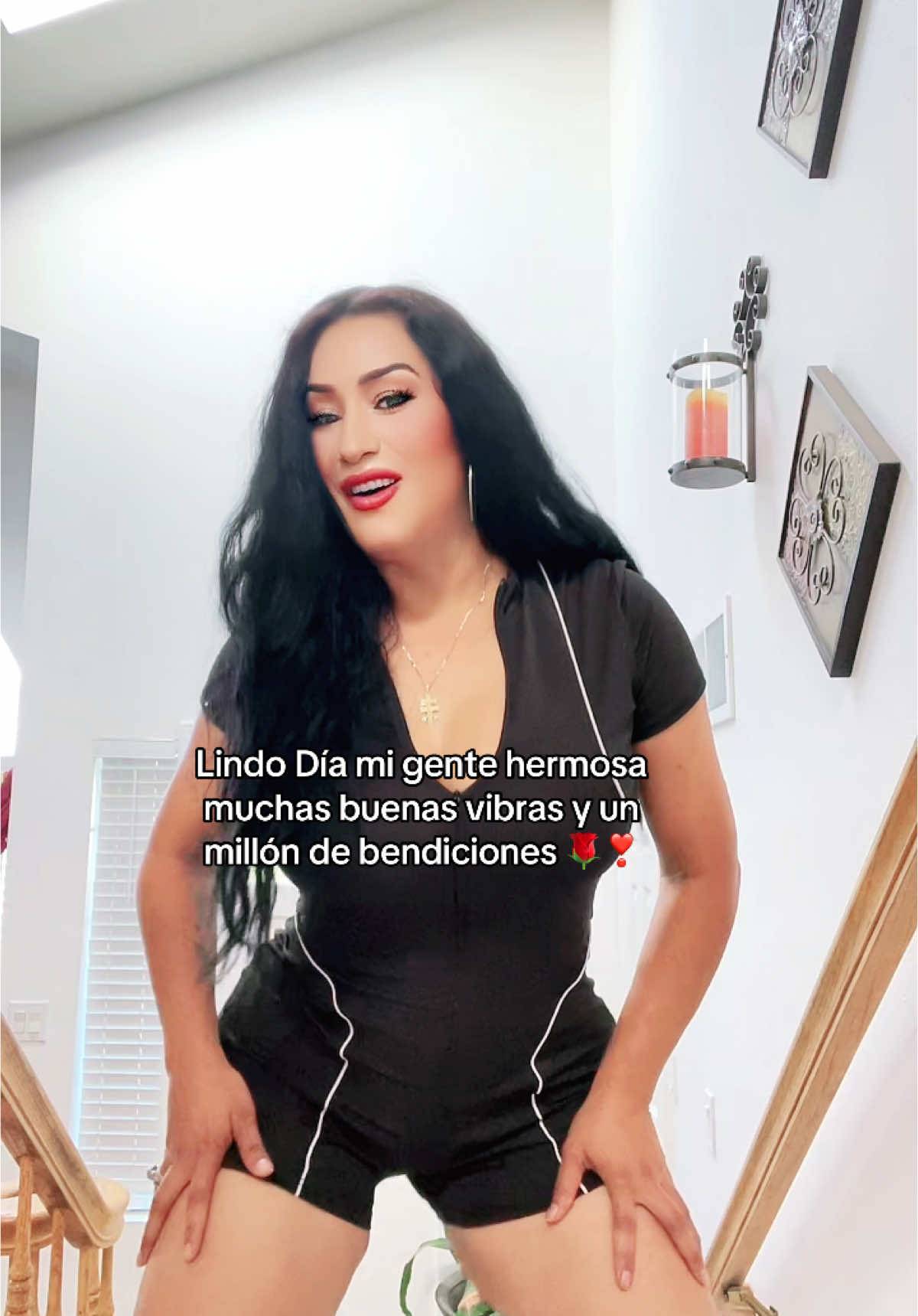 #fypシ゚viral🖤tiktok #fypシ゚viral #enparatitiktok❤️ 
