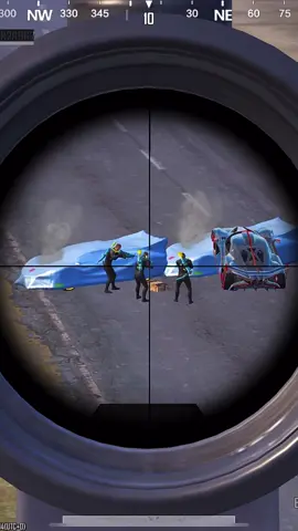 Beni farketmişler 😳 #pubgmnextstarprogram #pubgmobile #pubgmobilec9s25 #prsmemur #oyunmaratonu 