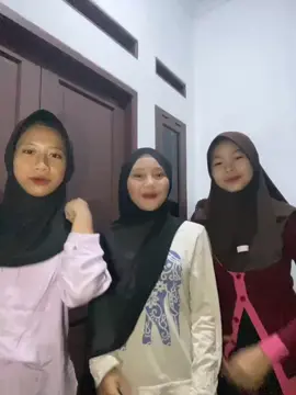sring' upload ah#velocity #moots?? #fypdong #cintakahtidak?🤭 