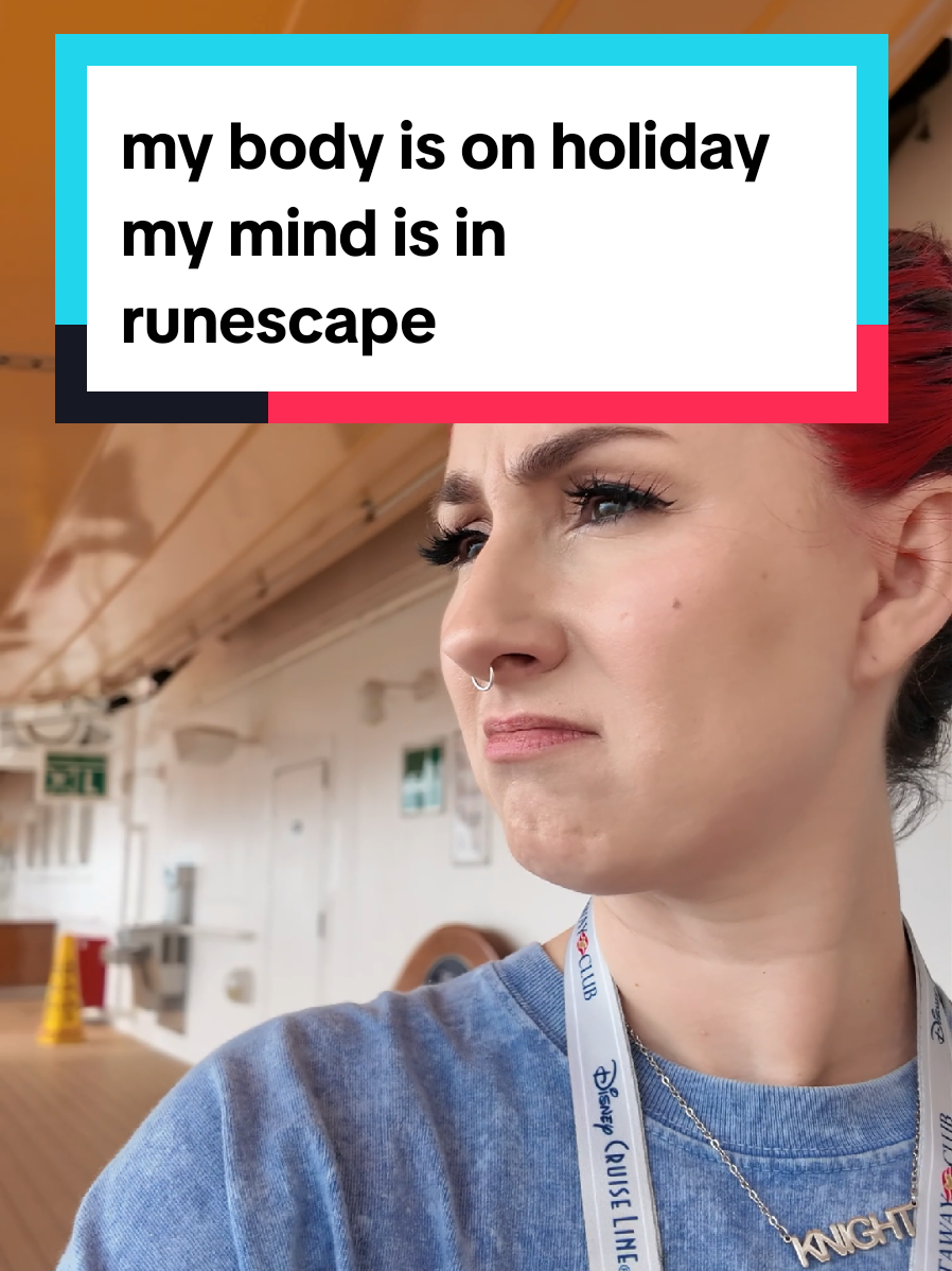 Always on that agility grind 💪 im seeing oldschool runescape everywhere 👀  #osrs #GamingOnTikTok #runescape #gamingvideos #oldschoolrunescape 