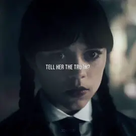 #WENCLAIR :: the text is honestly pmo…. || #fyp #jennaortega #moots?? #fypage 
