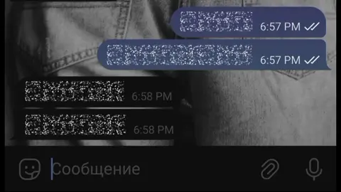 #мы #fup 