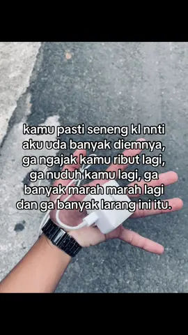 #enjoylife #bedasekolah #sad #ovtbrutal 