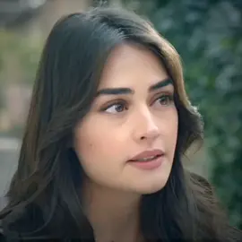ölsemde gelmem.. || #ramo #muratyıldırım #esrabilgiç #keşfetbeniöneçıkart #keşfetteyizzz 