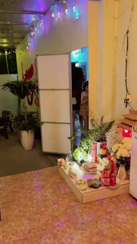 Đúng 5p nữa Khách Không Qua Tao Tắt Điều Hoà 