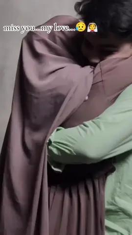 miss you my love #foryou #vairalvideo #মেনশন_করুন_আপনার_প্রিয়_মানুষকে❣️😊 