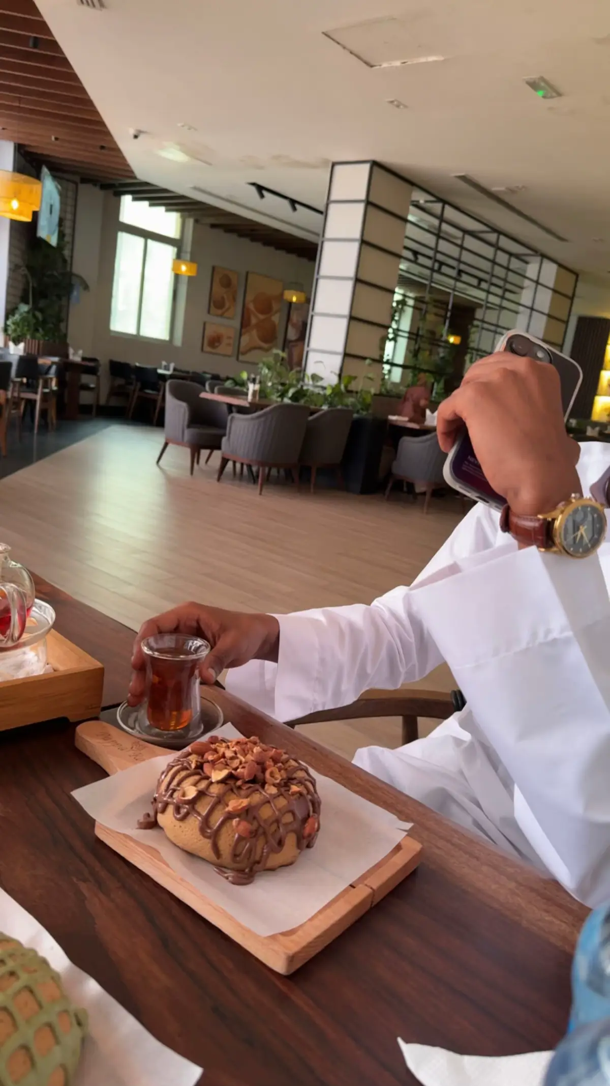 #viral_video #somalitiktok 