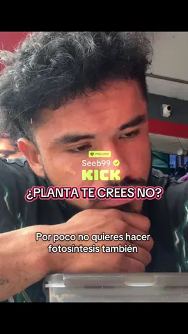 #seeb99 #humor #gym #renegon #paratiiiiiiiiiiiiiiiiiiiiiiiiiiiiiii 