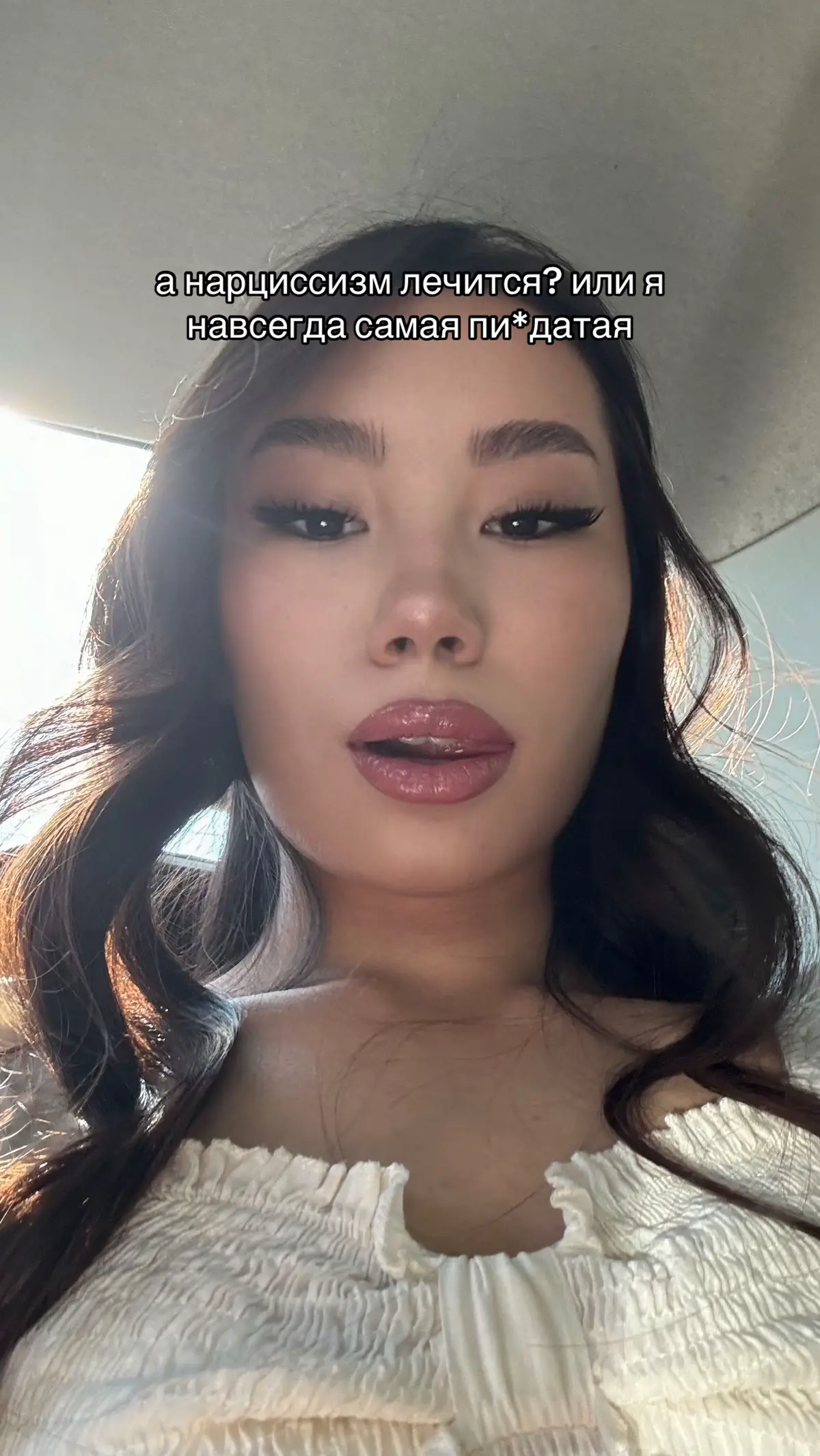 🤣