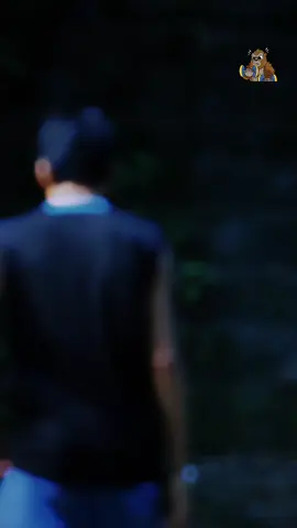 #CapCut 