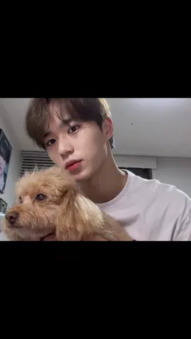 いい男すぎる。 #junseo #boysplanet2 #fyp #おすすめ