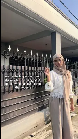 🤷🏻‍♀️#fyp #kecewa #galaustory 