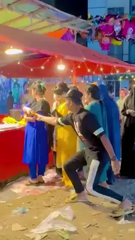 #sana #funny #iktokofficial🇧🇩tiktokboangladesh😍😍 #♥️💐❤️🙏🏼🙏🏼🙏🏼😊😊😊😊😊🌹🌹💐😍♥️❤️😘😀🏵️🏵️💅💅💘💕😃😃😃😃 