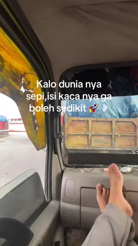 #fyppp#viraltiktok#dutrogacor💚💚#lewatberandafypkamu#fypage  