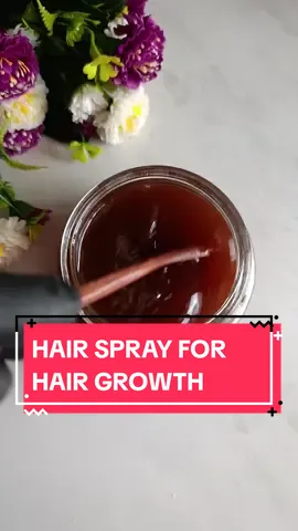 How to make onion, garlic and coffee hair spray for massive hair growth. #hair #hairgrowth #hairloss #onionforhair #garlicforhair #hairspray #hairgrowthtips #naturalremedy #naturalrecipes 