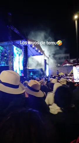 #vélezsantander #ferias  #paratii #シ゚viral #paratiiiiiiiiiiiiiiiiiiiiiiiiiiiiiii  JAJAJAJA 