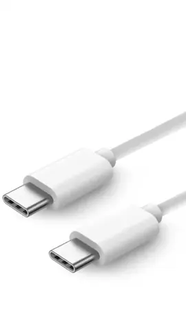 tg: AFaGP   #android #apple #appleiphone #samsung #xiaomi 