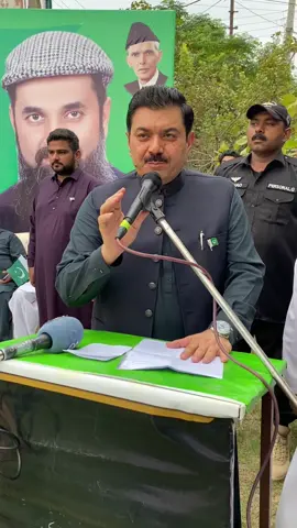بہاولپور کا شیر  ڈاکٹر رانا محمد طارق خان  Please TikTok team don’t Under Review my Video  #foryourpage #growmyaccount #viralmyvideo #fypシ゚viral #fypシ゚viral #foryou #foryou #tiktokviral #1millionaudition #1millionviews #tiktokislove #foryourpage 