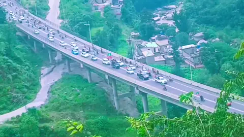 بٹگرام :  حقیقی ازادی ریلی ڈسٹرکٹ بٹگرام سب پہ باری   نوجوانوں نے اج ضلع بٹگرام میں دفعہ 804 لگا کر پوری دنیا کو پیغام پہنچائی  #حقیقی_آزادی_کی_تحریک .