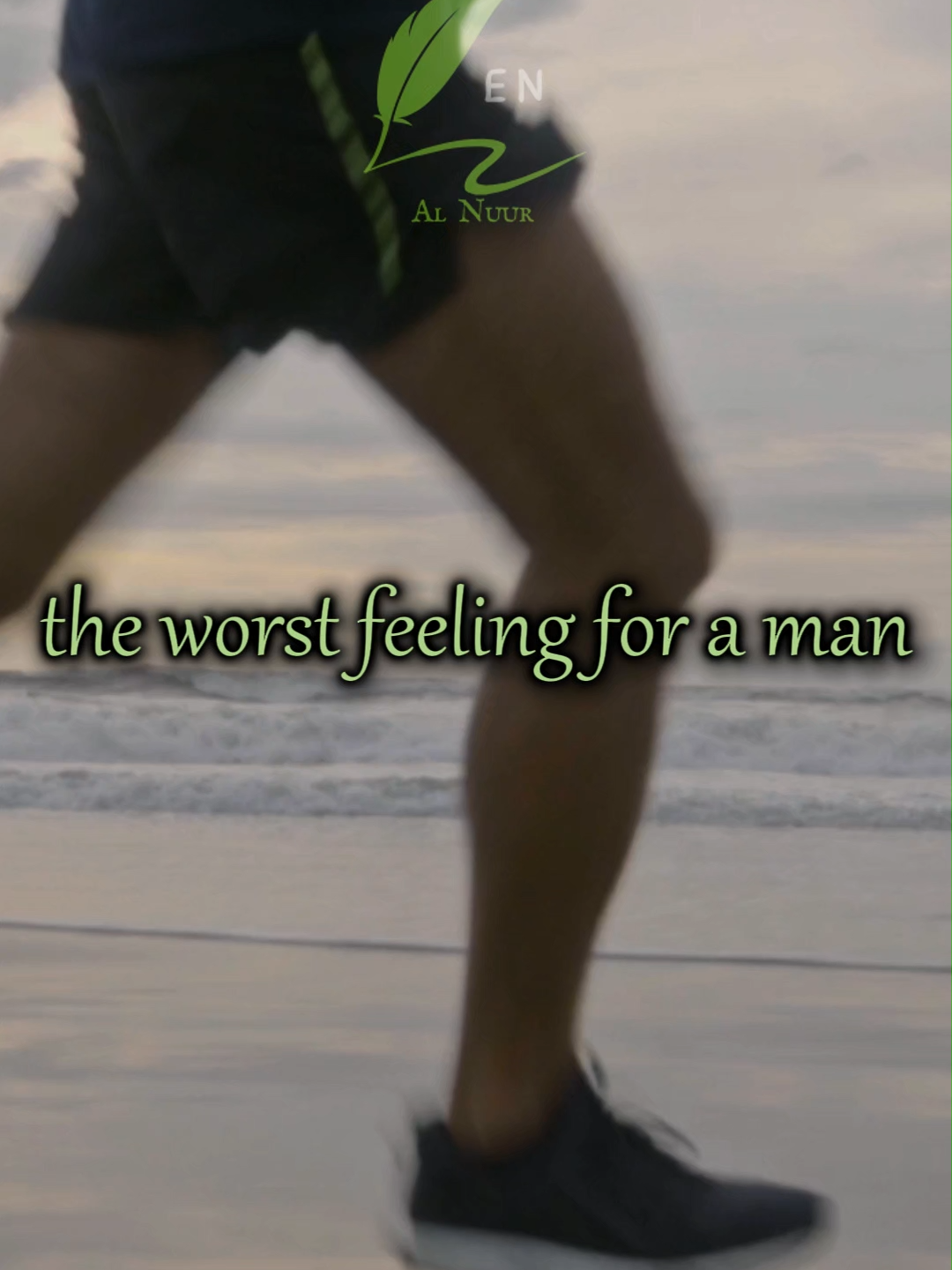 The worst feeling for a man #motivation #advice #motivationalquotes #quotes #mindset #motivationalspeech #fyp #viral #inspiration #goals #emotional #message #english #shorts #foryou #dreams #100k #success #wisdom #motivationalpage #nevergiveup #reels #explore