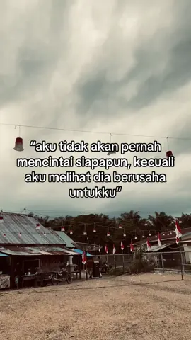 #diusahakan #fypシffypシtiktokviral #ff_lover 