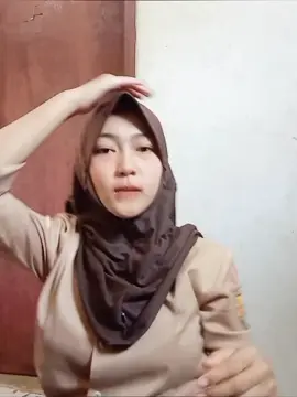 #fyp 