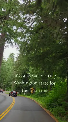 then i started to look up home prices and remember why i stayed in texas 😂  . #washingtonstate #traveltiktok #vacation 