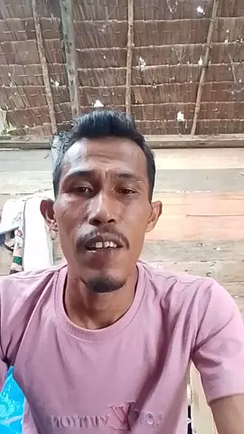 #fffpppyyyyy #