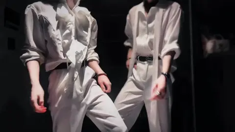 #英俊的 #中国男孩 #中系男神 #coolboychina #danceboy