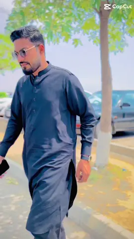 Buzz Dili a take nasha de layni 🚬❌#foryoupage #foryou #viral #trending #tiktok 