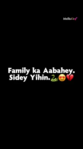 Reer Hoydey🫶🏻💕😍love saar💋❤️#😭😭😭 #viraltiktok #fypシ゚ #viewsproblem😭 #somalitiktok 