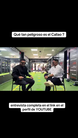 #maicelo #entrevista #coach #parati #gym 