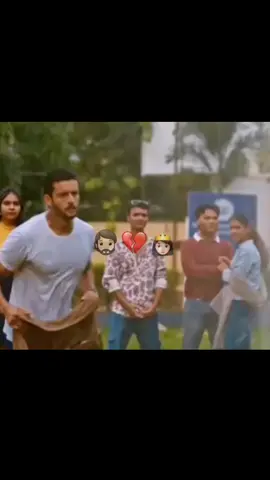 #saru_and_veed😩❤️‍🔥 #musalsalkeyga❤️‍🔥❤️ #viewsproblem #copylink #follow 