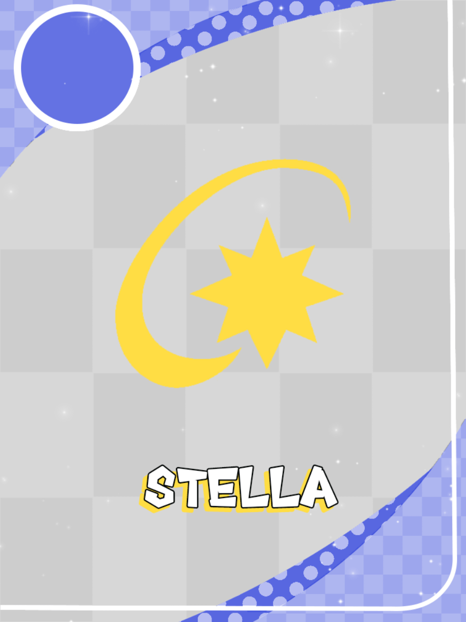 Stella - Leo/Need ︶︶︶ ⊹ ︶︶︶⠀୨♡୧⠀︶︶︶ ⊹ ︶︶︶ #Pjsk #PjskBr #ProjectSekai #hatsunemikucolorfulstage #Vocaloid #letras #letra #tradução #lyrics #br #fy #foryoupage #leoneed #ln #honamimochizuki #mochizukihonami #honami #ichikahoshino #hoshinoichika #ichika #sakitenma #tenmasaki #saki #shihohinomori #hinomorishiho #shiho #hatsunemiku #mikuhatsune #miku #stella