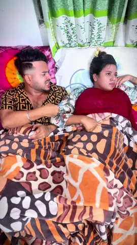 ওইদিকে ফিরে আছো কেন😱🤪 #eleyas #eleyasmohima #mohima #mohimachowdhury #smeleyas 