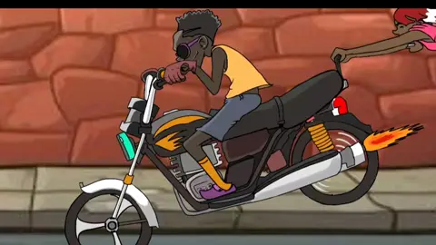 #fyp #foryoupage❤️❤️ #tiktokviral #foryou #comedy @Dvc_animations 