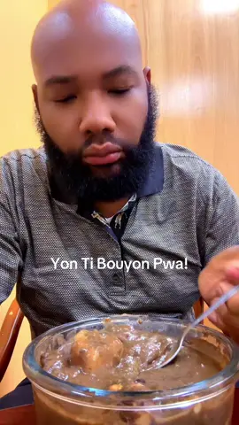 #haitiantiktok🇭🇹 #haitiancomedy #fyp 
